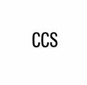 CCS