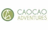 CA CAOCAO ADVENTURES