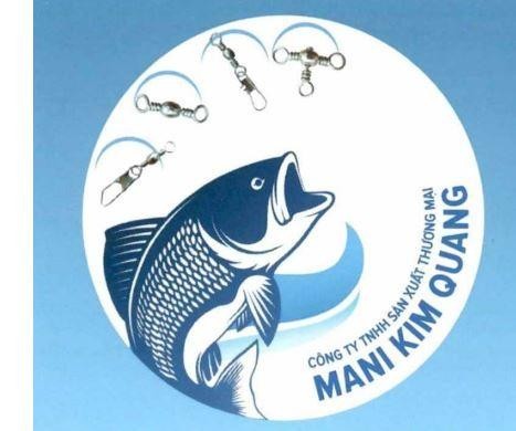 CÔNG TY TNHH SẢN XUẤT THƯƠNG MẠI MANI KIM QUANG