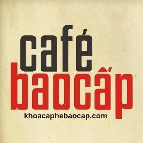 café bao cấp khoacaphebaocap.com