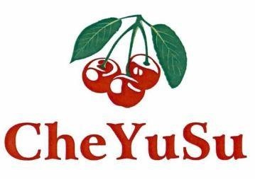 CheYuSu