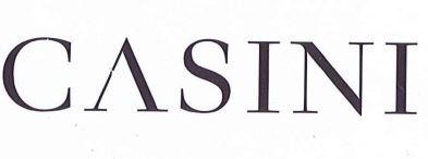 CASINI
