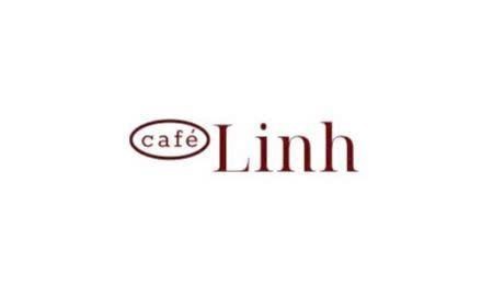 café Linh