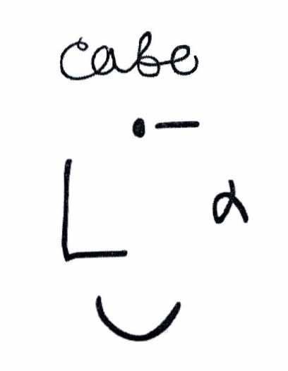 cafe i L & u