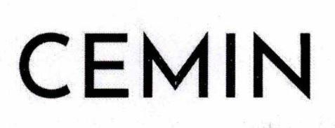 CEMIN