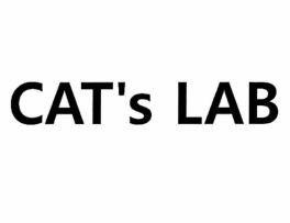 CAT's LAB