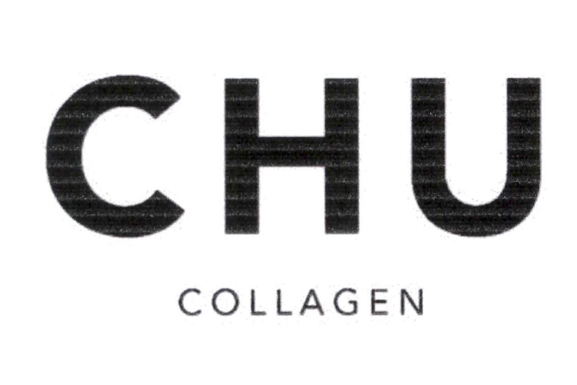 CHU COLLAGEN
