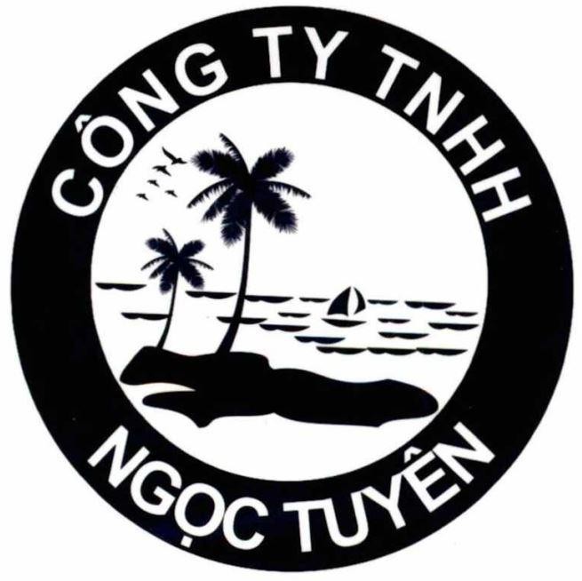 CÔNG TY TNHH NGỌC TUYÊN