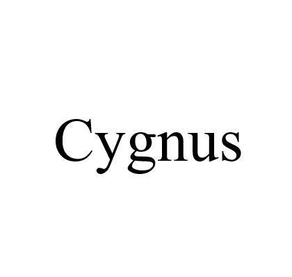 Cygnus