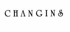 CHANGINS