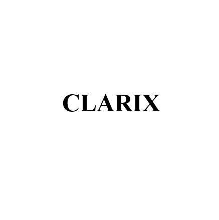 CLARIX