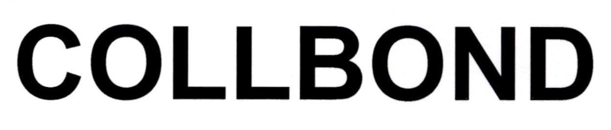 COLLBOND