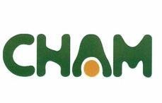 CHẠM