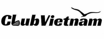 ClubVietnam