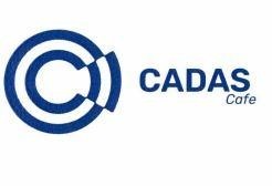 CADAS Cafe