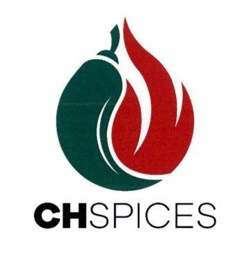 CHSPICES