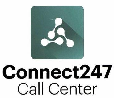 Connect247 Call Center