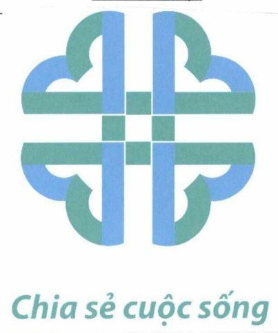 Chia sẻ cuộc sống