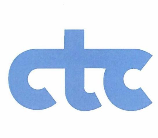 ctc
