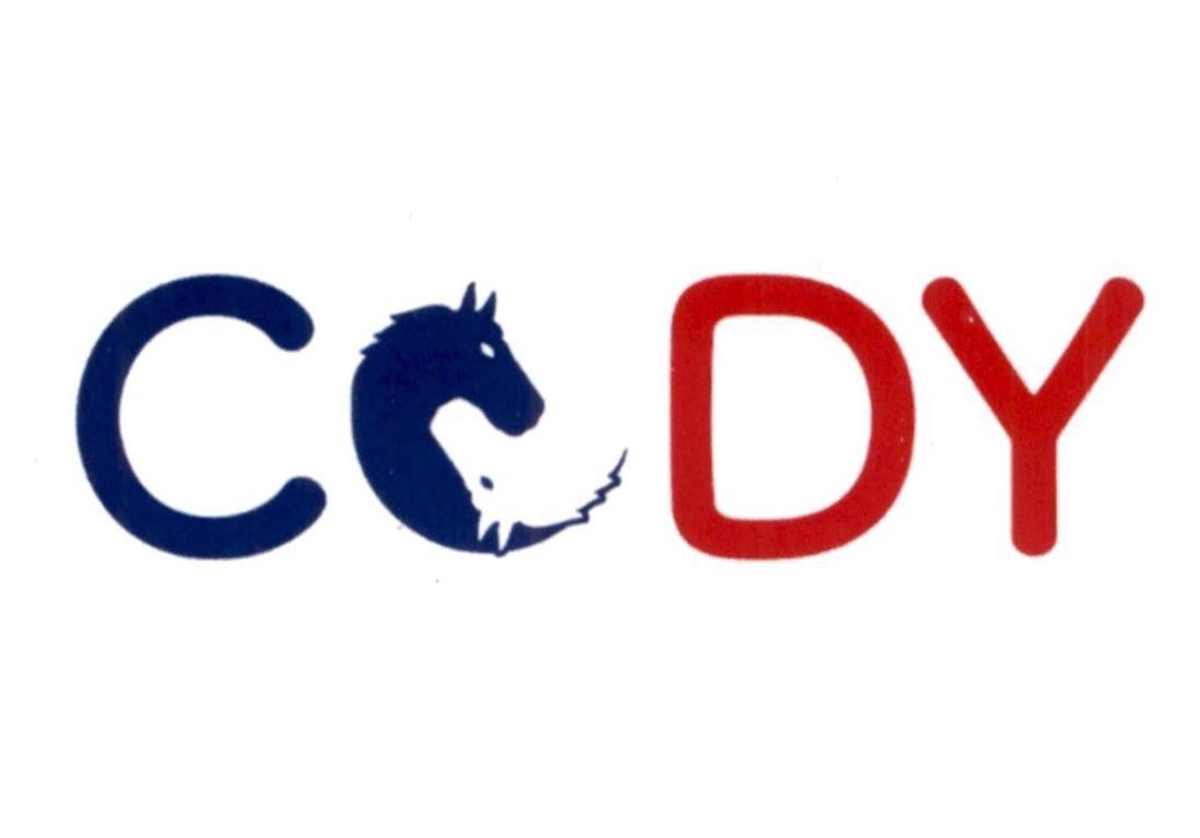 C DY