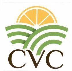 CVC