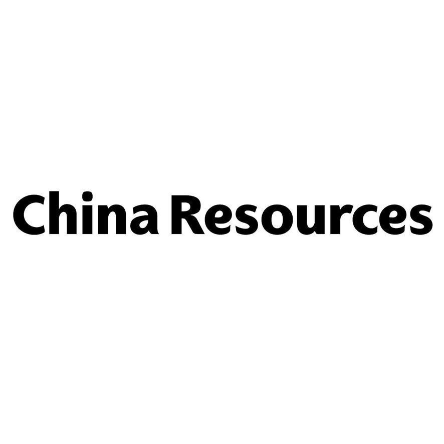 China Resources