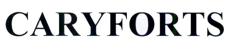 CARYFORTS