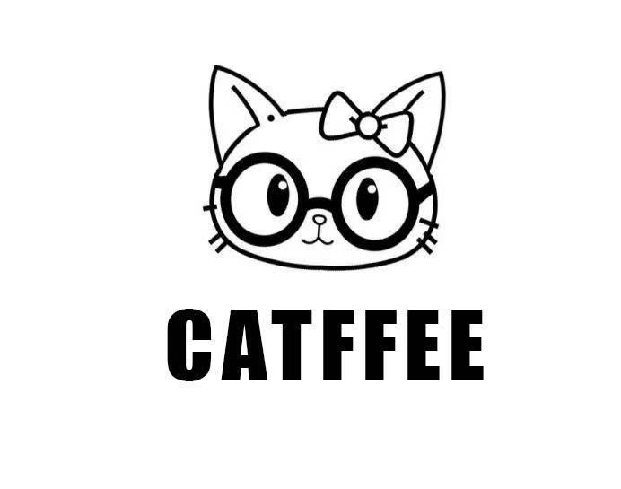 CATFFEE