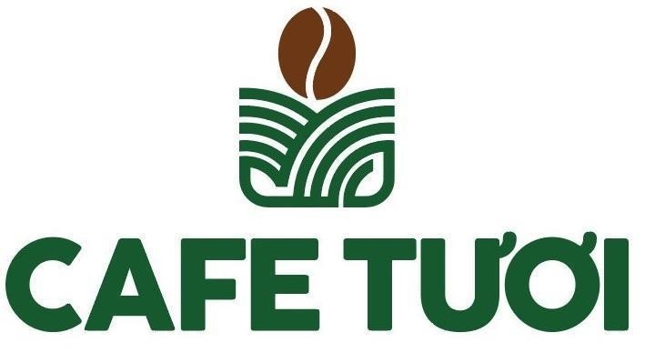 CAFE TƯƠI