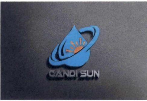 CANDI SUN