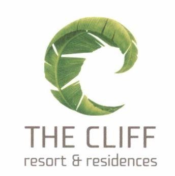 C THE CLIFF resort & residences