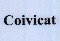 Coivicat