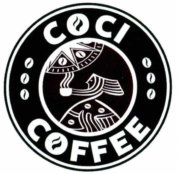 COCI COFFEE