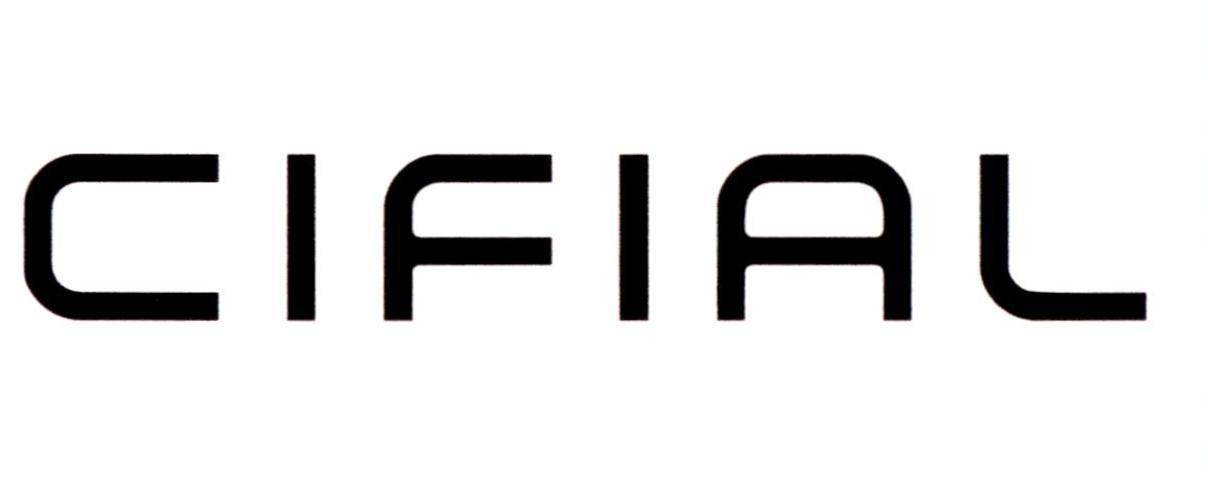 CIFIAL