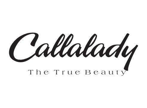 Callalady The True Beauty