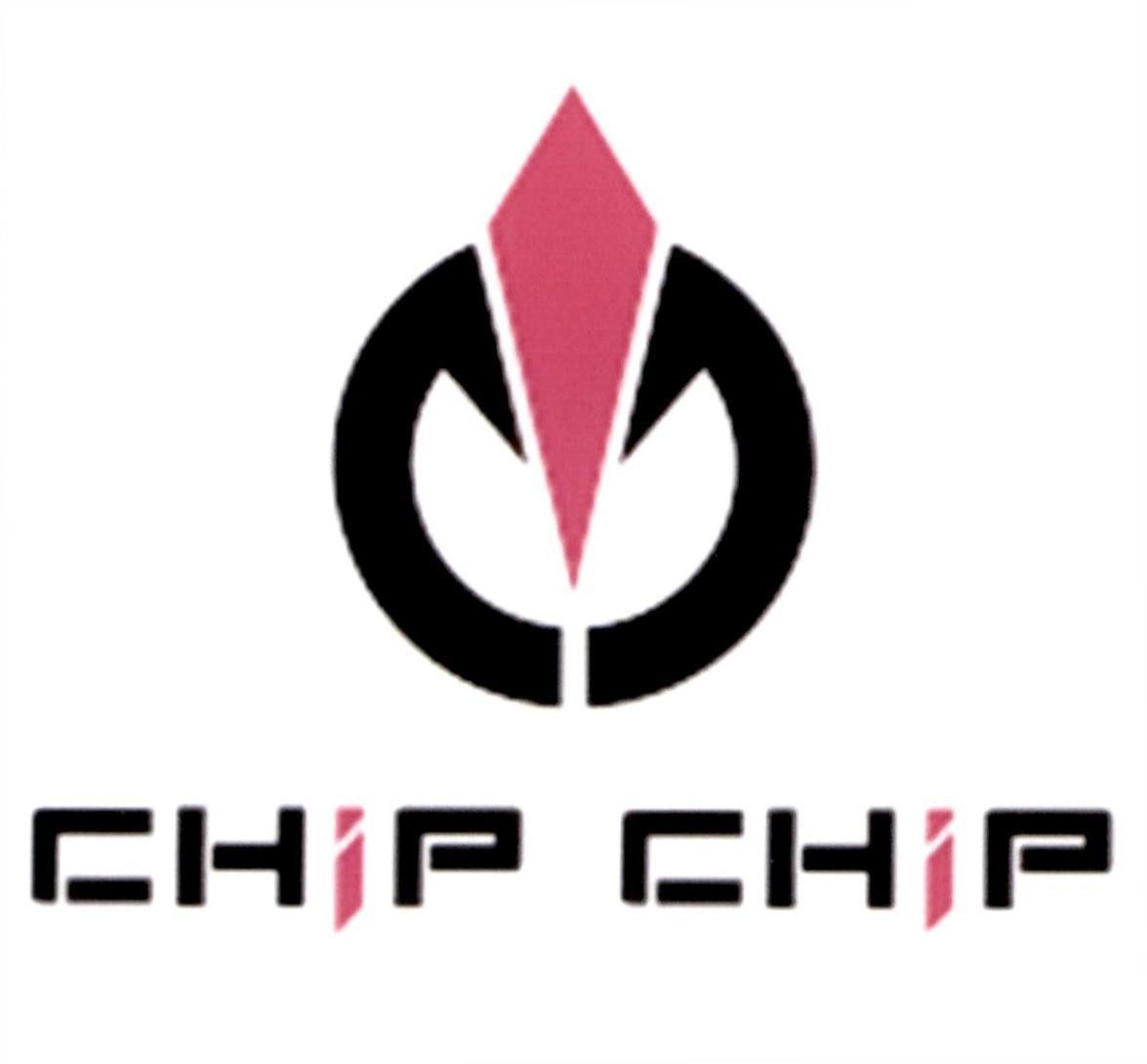 CHIP CHIP