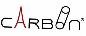 CARBON