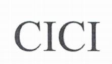 CICI