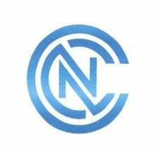 C N C