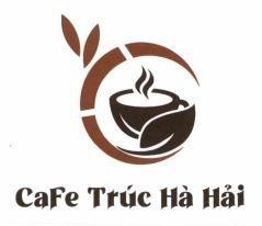 Cafe Trúc Hà Hải