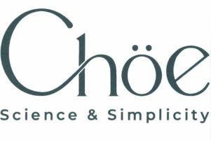 Choe Science & Simplicity