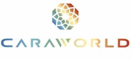 CARAWORLD
