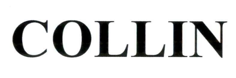 COLLIN