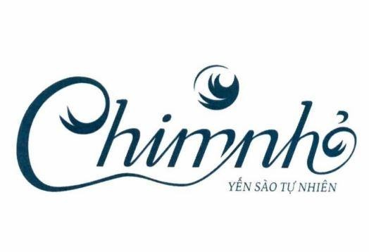 Chim nhỏ YẾN SÀO TỰ NHIÊN