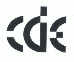 CDE