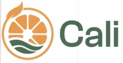 Cali