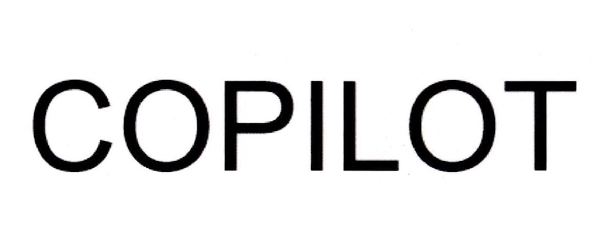 COPILOT