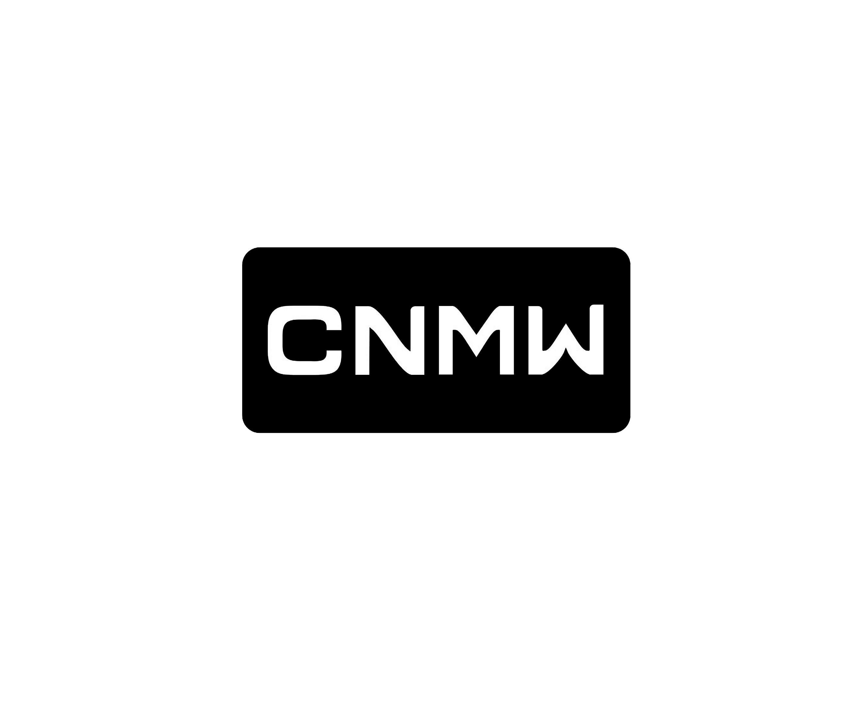 CNMW