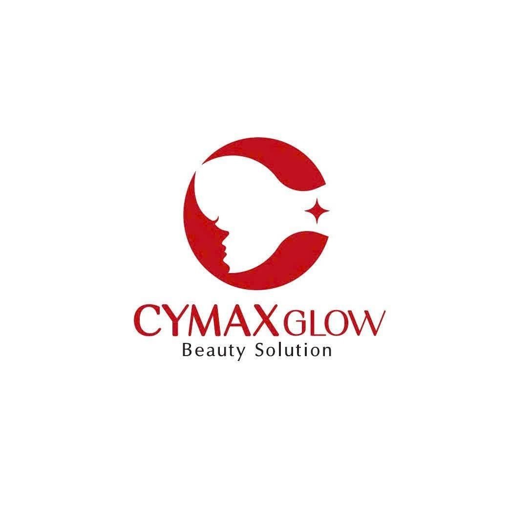 CYMAX GLOW Beauty Solution