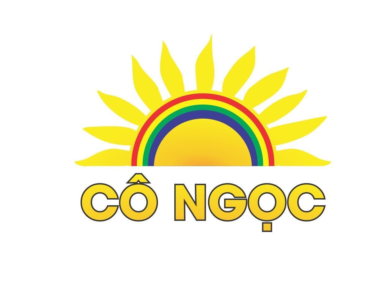 CÔ NGỌC